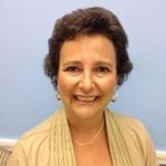 Phyllis Holbrook - @pmh92124 - Instagram