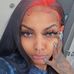 Phyllis Holbrook - Facebook