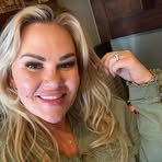 Phyllis Holbrook - Facebook