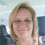 Phyllis Holbrooks - @holbrooksphyllis - Instagram