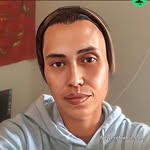Anne Phyllis Holmes - @annephyllisholmes - Instagram