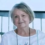 Phyllis Demoret-Holman - @phyllisdemoretholman - Instagram