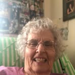 Phyllis Holm - Facebook