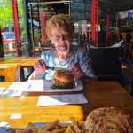 Phyllis Holm - @phyllisholm8 - Instagram