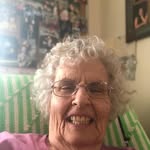 Phyllis holm - @phyllis_holmm - Instagram