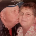 Phyllis Holm - Facebook