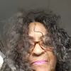Phyllis Holmes711 - @phyllisholmes711 - TikTok