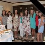 Phyllis Holmes - @phyllis_holmes1939 - Instagram