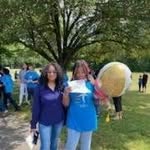 Phyllis Holmes - @phyllisholmes - Instagram