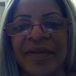 Phyllis Holmes - @phyllisholmes8903 - Instagram