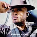 Phyllis Holmes - @phyllis.holmes.716 - Instagram