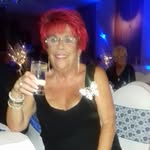 Phyllis Holmes - @phyllis.holmes.908 - Instagram
