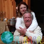 Phyllis N Gene Holmblad - @phyllisholmblad - Instagram