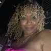 phyllisdholmes - @phyllicheez - TikTok