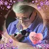 phyllisholm - @phyllisholm - TikTok