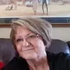 Phyllisholman - @phyllisholman - TikTok