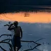 phyllisparkerholm - @phyllisparkerholm - TikTok