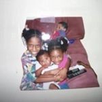 Phyllis Hooker - @phyllishooker - Instagram