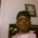Phyllis Hooker - @hookerphyllis - Instagram