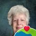 Phyllis Hooker - Facebook