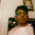 Phyllis Hooker - Facebook