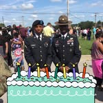 Phyllis Hooker - @hooker9486 - Instagram