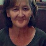 Phyllis Hooker - @phyllis.hooker.9 - Instagram