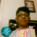 Phyllis Hooker - Facebook