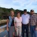 Phyllis Hooker Dekema - Facebook