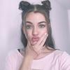 hope_phyllis8041 - @hope_phyllis8041 - TikTok