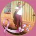 Phyllis Hope - Facebook