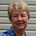 Phyllis Hope - Facebook