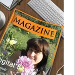 Phyllis Hope - @phyllishope4 - Instagram