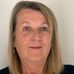 Phyllis Hope - Facebook