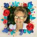 Phyllis Hope - Facebook