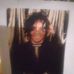 Phyllis Hope - Facebook