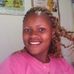 Phyllis Hope - Facebook