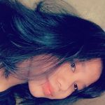 Phyllis Hope Dapulang - @phyllishopedapulang - Instagram