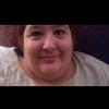 Phyllis Hope Walker - @phyllishopewalker - TikTok