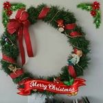 Phyllis Stewart-Hope - @phyllishope1 - Instagram
