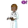 phyllishope858 - @phyllishope858 - TikTok