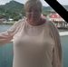Phyllis Hosey - Facebook