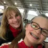 Phyllis House - @phyllishouse_ - TikTok