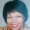 phyllishosley - @phyllishosley - TikTok