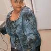 Phyllis Boyer - @phyllis.boyer - TikTok