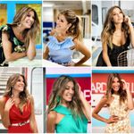 Phyllis Hoernemann - @phyllishoernemann - Instagram