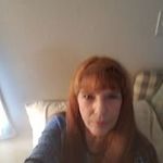 Phyllis Hoye - @phyllishoye - Instagram