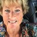 Phyllis Hoyer - Facebook