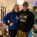 Phyllis Hoyer - Facebook