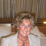 Phyllis Hoyer - Facebook